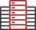 挑戰3