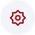 優勢6